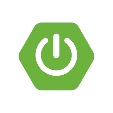 Back-End Development