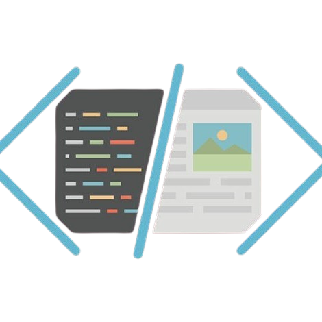 Front-End Development